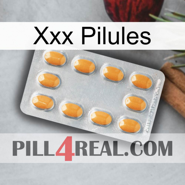 Xxx Pills cialis3